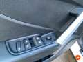Audi Q2 1.4 TFSI COD Design edition 110kW Blanco - thumbnail 16