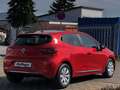 Renault Clio LIFE SCe 65 LED-Pure Tempomat Klima DAB Rojo - thumbnail 5