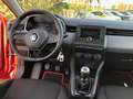 Renault Clio LIFE SCe 65 LED-Pure Tempomat Klima DAB Rojo - thumbnail 10