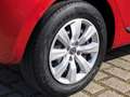 Renault Clio LIFE SCe 65 LED-Pure Tempomat Klima DAB Rojo - thumbnail 7