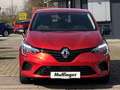 Renault Clio LIFE SCe 65 LED-Pure Tempomat Klima DAB Rojo - thumbnail 3
