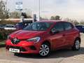 Renault Clio LIFE SCe 65 LED-Pure Tempomat Klima DAB Rojo - thumbnail 2