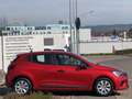 Renault Clio LIFE SCe 65 LED-Pure Tempomat Klima DAB Rojo - thumbnail 4