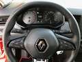 Renault Clio LIFE SCe 65 LED-Pure Tempomat Klima DAB Rood - thumbnail 11