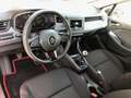 Renault Clio LIFE SCe 65 LED-Pure Tempomat Klima DAB Rojo - thumbnail 9