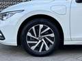 Volkswagen Golf 1.4 eHybrid Style / NAVI / APP.Connect Wit - thumbnail 2