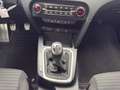 Kia Ceed SW / cee'd SW CEEDSW SILBER UVO 1.0 TGDI MT6 100 P2 Schwarz - thumbnail 10