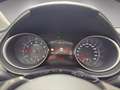 Kia Ceed SW / cee'd SW CEEDSW SILBER UVO 1.0 TGDI MT6 100 P2 Schwarz - thumbnail 14