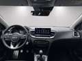Kia Ceed SW / cee'd SW CEEDSW SILBER UVO 1.0 TGDI MT6 100 P2 Schwarz - thumbnail 9