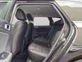 Kia Ceed SW / cee'd SW CEEDSW SILBER UVO 1.0 TGDI MT6 100 P2 Schwarz - thumbnail 16