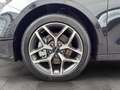 Kia Ceed SW / cee'd SW CEEDSW SILBER UVO 1.0 TGDI MT6 100 P2 Schwarz - thumbnail 6