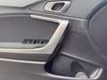 Kia Ceed SW / cee'd SW CEEDSW SILBER UVO 1.0 TGDI MT6 100 P2 Schwarz - thumbnail 15