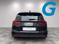 Kia Ceed SW / cee'd SW CEEDSW SILBER UVO 1.0 TGDI MT6 100 P2 Schwarz - thumbnail 19