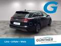 Kia Ceed SW / cee'd SW CEEDSW SILBER UVO 1.0 TGDI MT6 100 P2 Schwarz - thumbnail 3