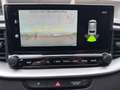 Kia Ceed SW / cee'd SW CEEDSW SILBER UVO 1.0 TGDI MT6 100 P2 Schwarz - thumbnail 13
