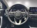 Kia Ceed SW / cee'd SW CEEDSW SILBER UVO 1.0 TGDI MT6 100 P2 Schwarz - thumbnail 8