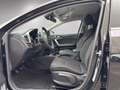 Kia Ceed SW / cee'd SW CEEDSW SILBER UVO 1.0 TGDI MT6 100 P2 Schwarz - thumbnail 7