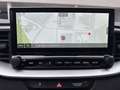 Kia Ceed SW / cee'd SW CEEDSW SILBER UVO 1.0 TGDI MT6 100 P2 Schwarz - thumbnail 12