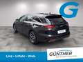 Kia Ceed SW / cee'd SW CEEDSW SILBER UVO 1.0 TGDI MT6 100 P2 Schwarz - thumbnail 4