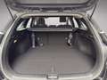 Kia Ceed SW / cee'd SW CEEDSW SILBER UVO 1.0 TGDI MT6 100 P2 Schwarz - thumbnail 20