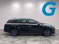 Kia Ceed SW / cee'd SW CEEDSW SILBER UVO 1.0 TGDI MT6 100 P2 Schwarz - thumbnail 18