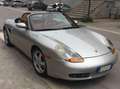 Porsche Boxster Boxster 2.5 Grigio - thumbnail 1