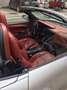 Porsche Boxster Boxster 2.5 Grigio - thumbnail 3