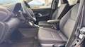 Toyota Yaris - 1,5 l, 116 PS 5-tg. City Grau - thumbnail 20
