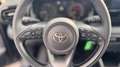 Toyota Yaris - 1,5 l, 116 PS 5-tg. City Grau - thumbnail 12