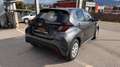 Toyota Yaris - 1,5 l, 116 PS 5-tg. City Grau - thumbnail 5