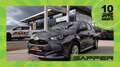 Toyota Yaris - 1,5 l, 116 PS 5-tg. City Grau - thumbnail 1
