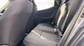 Toyota Yaris - 1,5 l, 116 PS 5-tg. City Grau - thumbnail 9