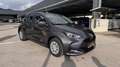 Toyota Yaris - 1,5 l, 116 PS 5-tg. City Grau - thumbnail 3