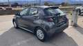 Toyota Yaris - 1,5 l, 116 PS 5-tg. City Grau - thumbnail 7