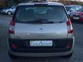 Renault Scenic Dynamique 1.6 / 1.HAND / KLIMA / TOP Argento - thumbnail 5