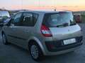 Renault Scenic Dynamique 1.6 / 1.HAND / KLIMA / TOP Argento - thumbnail 6