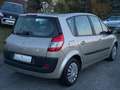 Renault Scenic Dynamique 1.6 / 1.HAND / KLIMA / TOP Argento - thumbnail 4