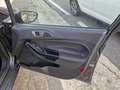 Ford Fiesta Fiesta 5p 1.5 tdci Plus 75cv E6 Gris - thumbnail 48