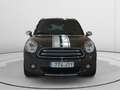 MINI Cooper D Gris - thumbnail 5