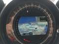 MINI Cooper D Gris - thumbnail 15