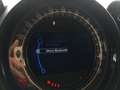 MINI Cooper D Gris - thumbnail 17