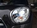 MINI Cooper D Gris - thumbnail 20