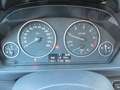 BMW 320 Advantage/Navi/PDC/LED/Sitzhei Plateado - thumbnail 10