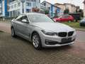 BMW 320 Advantage/Navi/PDC/LED/Sitzhei Argento - thumbnail 3