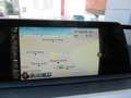 BMW 320 Advantage/Navi/PDC/LED/Sitzhei Plateado - thumbnail 12