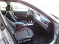 BMW 320 Advantage/Navi/PDC/LED/Sitzhei Plateado - thumbnail 7