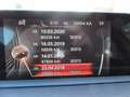 BMW 320 Advantage/Navi/PDC/LED/Sitzhei Plateado - thumbnail 15