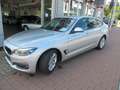 BMW 320 Advantage/Navi/PDC/LED/Sitzhei Plateado - thumbnail 2