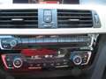 BMW 320 Advantage/Navi/PDC/LED/Sitzhei Plateado - thumbnail 11