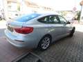 BMW 320 Advantage/Navi/PDC/LED/Sitzhei Plateado - thumbnail 3